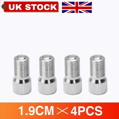 4pcs 19mm tyre - 4pcs,