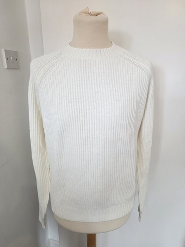 Hollister men boxy fit - hollister, men's