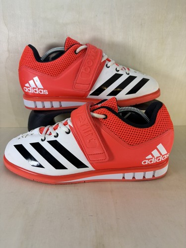 Adidas powerlift - powerlift, 3