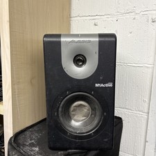 Alesis M1 Active Reference