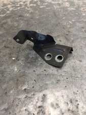Audi A1 2022 Left front fender