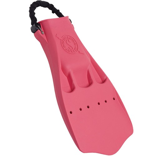 Open box scubapro jet - open,