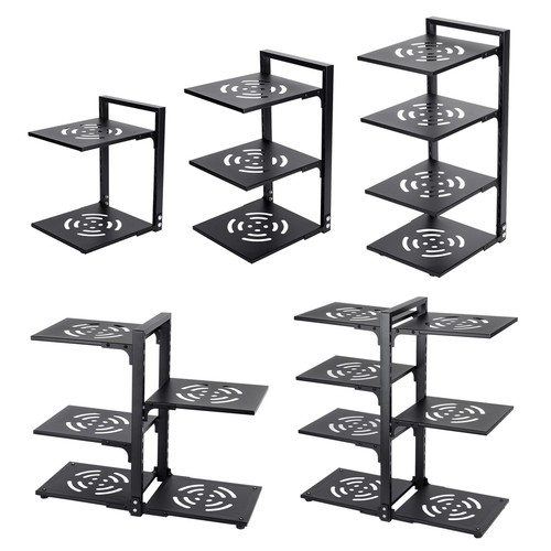 Kitchen pan stand saucepan - kitchen,