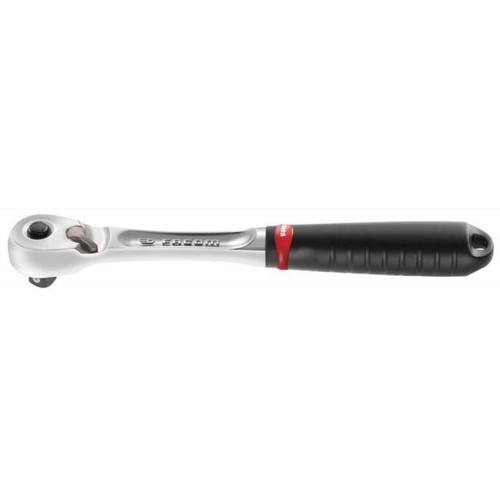 Facom 171 drive - facom, 3/8″