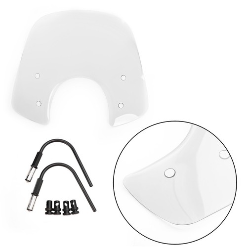Windshield windscreen fit - windshield,