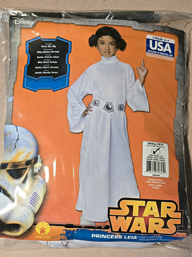 Disney star wars princess - disney,