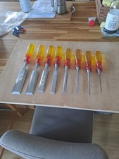 Set Of 8 Shamrock Marples Full