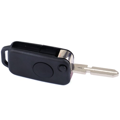 Button remote key - 1,