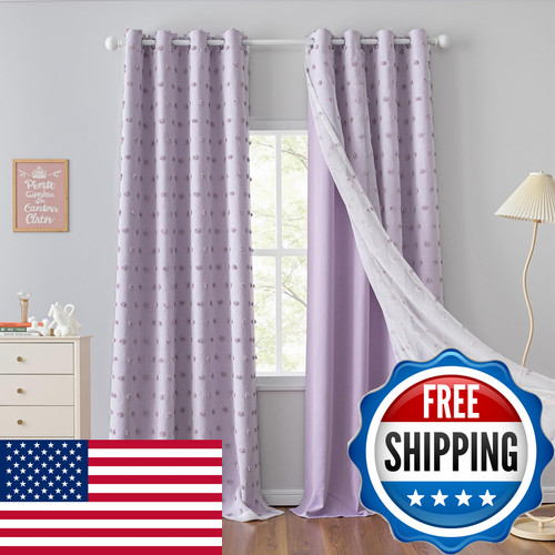Mysky home inches long - home, 90