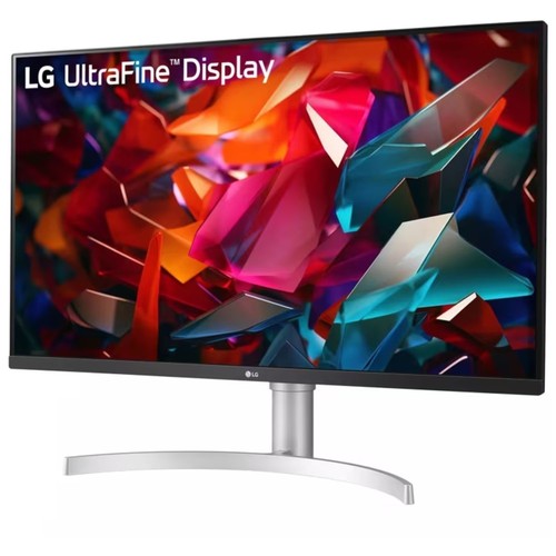 Ultrafine 32un650k 5 - lg, 31.5"