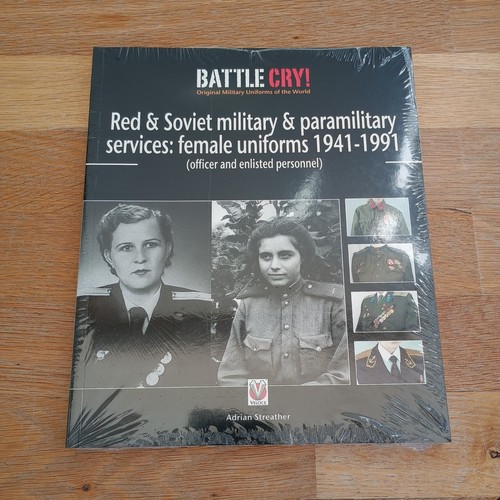 Red soviet military - red, &