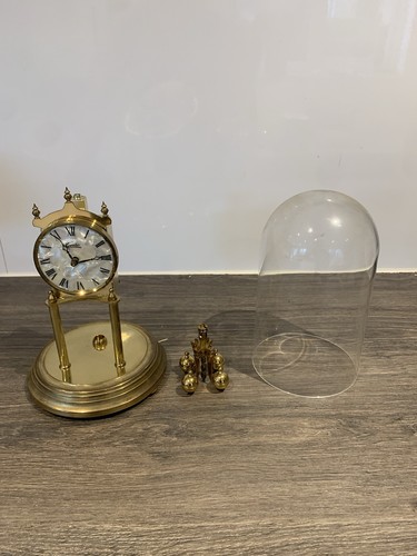 Vintage kundo west germany - kundo,