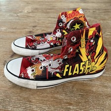 Converse Chuck Taylor All Star