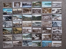 Scarborough. 81 Vintage