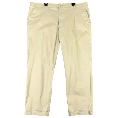 Lee extreme comfort workwear - lee,