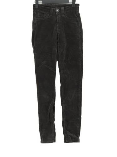 Jonny women trousers uk - q, women's