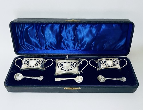 Antique victorian solid - antique,