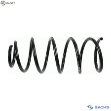 SUSPENSION SPRING 997 615 FOR