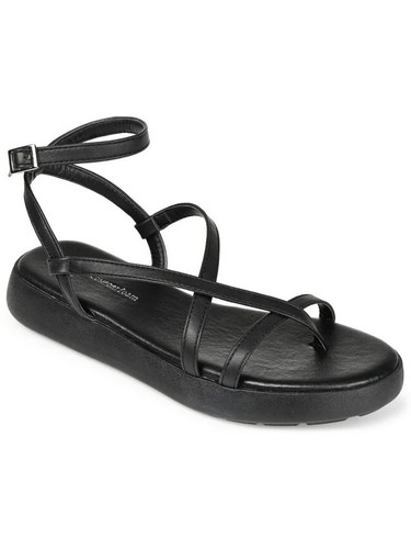 Journee collection womens - journee,