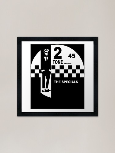 Tone records the - tone,