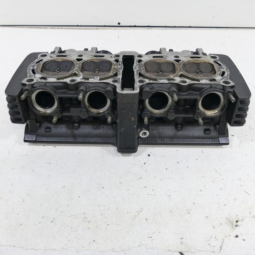 Yamaha fzs 600 cylinder - yamaha,