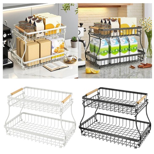 Metal fruit basket - fruit, vegetable