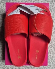 Adidas Ivy Park IVP Slide Size