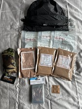 Survival Kit ~ First Aid ~