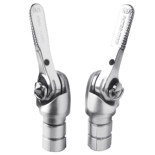 Dia compe bar end control - dia-compe,