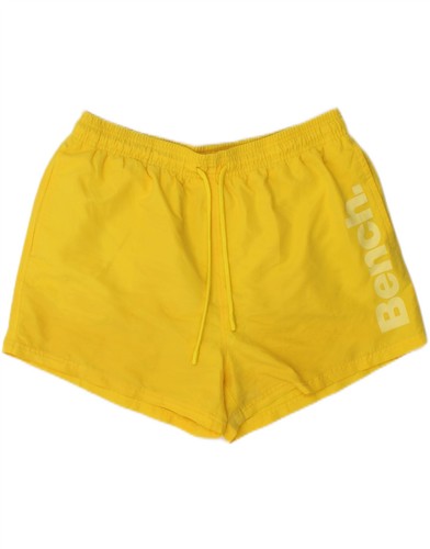 Bench mens graphic swimming - bench,