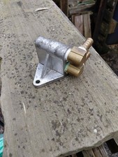 VW CLASSIC BEETLE '60 - '79 VW