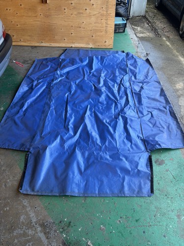 Heavy duty outdoor pool table - heavy,