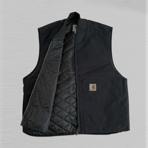 Men carhartt cycled - men’s, up-cycled