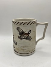 Vintage LENOX Riverwood