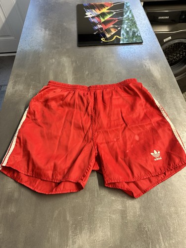 Adidas originals shiny nylon - originals,