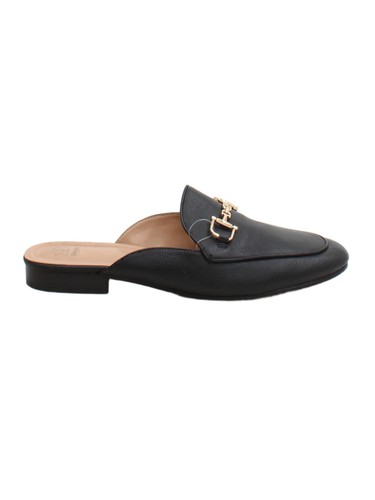 Dune london women - flat, shoes