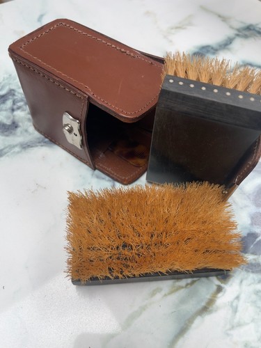 Vintage gentleman travel - vintage,