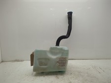 2007 LAND ROVER RANGE ROVER SP