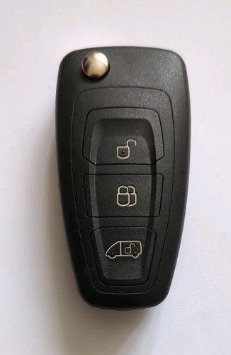 Used ford transit button - ford,