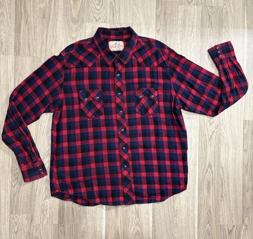 Vintage wrangler american - vintage,