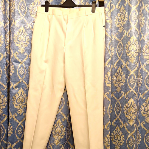 Henselite men sportswear - henselite,