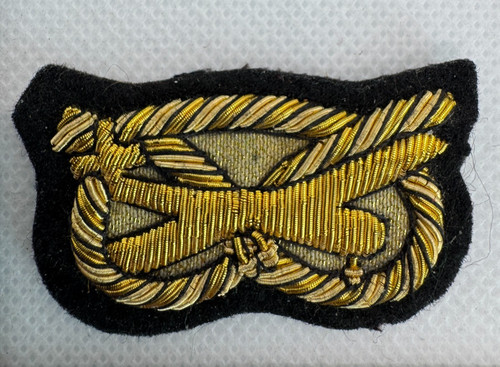 British army the - british,