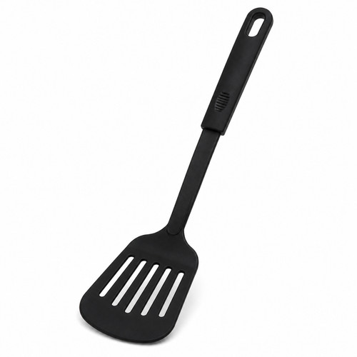 Slotted turner nylon heat - slotted,