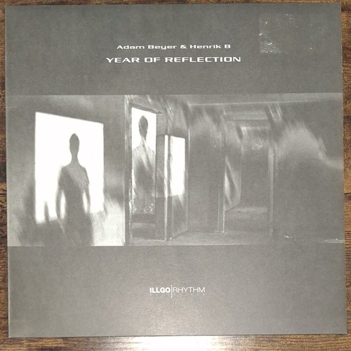Adam beyer henrik year - beyer, –