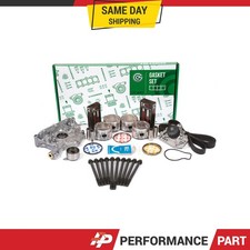 Overhaul Engine Rebuild Kit