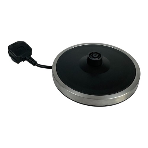 Kettle base for russell hobbs - for,