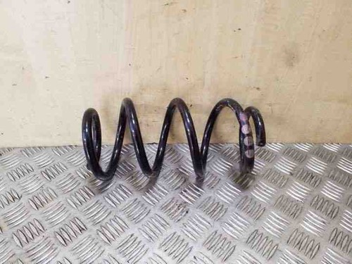 Audi sportback 8ta spring - audi, a5