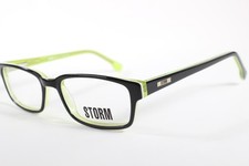 Storm Eyeglasses S539 Kids
