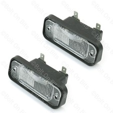 Karmann Mobil Colorado 2