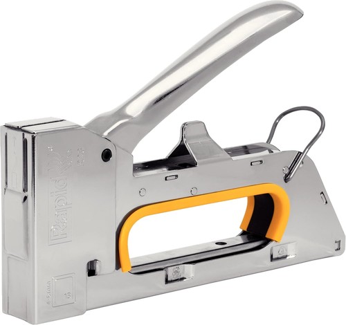 Rapid pro r23 heavy duty - r23,